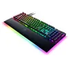 Image de Razer Blackwidow - Noir