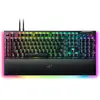 Image de Razer BlackWidow V4 Pro (switches Yellow)