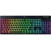 Image de Razer Blackwidow V4 - Noir