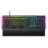 Image de Razer Blackwidow V4 - Noir