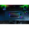Image de Razer Blackwidow V4 - Noir