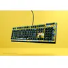 Image de Razer BlackWidow V4 X - Noir