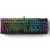 Image de Razer Blackwidow V4 X - Noir