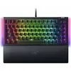 Image de Razer Blackwidow V4 75% - Noir