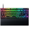 Image de Razer Huntsman v3 Pro TKL