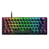 Image de Razer Huntsman V3 Pro Mini - Noir