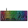 Image de Razer Huntsman V3 X TKL - Noir