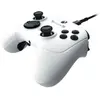 Image de Razer Wolverine V3 Tournament Edition (Blanc)