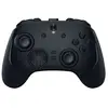 Image de Razer Wolverine V3 Pro 8K (PC)
