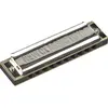 Image de Harmonica 10 Trous