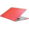 Image de Xtrememac Coque pour MacBook Pro Retina 13 - 2 pièces