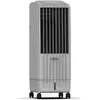 Image de Enceinte Symphony DIET8I Humidificateur et Purificateur 95W 8L Blanc en occasion ou reconditionné