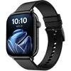 Image de Smartwatch Noise Pulse 4 Max 22mm Noir Jais