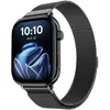 Image de Noise Montre connectée Pulse 4 Max - Graphite