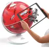 Image de Shifu Globe Orboot Mars