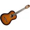 Image de Valencia Guitare classique VC564 - Brown Sun Burst