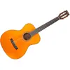 Image de Valencia Guitare classique VC354 - 4/4
