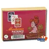 Image de Piatnik Madame Patience