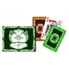 Image de Piatnik - Poker Whist Bridge