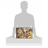 Image de Piatnik puzzle Kandinsky 1000 pièces