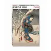 Image de Piatnik Puzzle 1000 pièces Conte de Genji