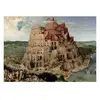 Image de Piatnik Puzzle monuments 1000 pièces