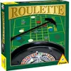 Image de Piatnik Roulette Jeu