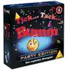 Image de PIATNIK Tick Tack Bumm Party Edition (DE)