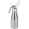 Image de Kayser ustensile de pâtisserie - 500 ml