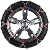 Image de Pewag SXP 530 SNOX PRO