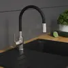 Image de EISL Flexo - Noir