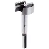 Image de Fammab Foret Forstner bois - 35 mm