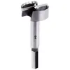 Image de Fammab Mèche Forstner bois - 15 mm