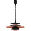 Image de Eglo Suspension Brenda