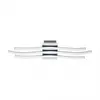 Image de Eglo Plafonnier Roncade Chrome