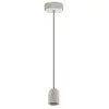 Image de But Yarth Cordon - Gris