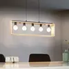 Image de EGLO Suspension Famborough