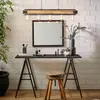 Image de Eglo Suspension Shelf - Noir