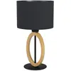 Image de But Lampe à poser BASILDON