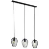Image de But Suspension Newtown 3L - Noir