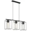 Image de But Suspension LONCINO - Noir