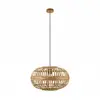 Image de Eglo Suspension Amsfield