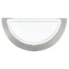 Image de But Applique murale Planet - Argent