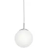Image de Eglo Suspension Rondo - Multicolore