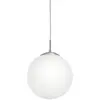 Image de Eglo Suspension Rondo - Multicolore