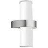 Image de Eglo Applique Beverly - Argent