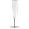 Image de Lampe à poser PINTO - Blanc
