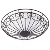 Image de Eglo Plafonnier Colti - Marron Antique