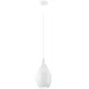 Image de Eglo Suspension Razoni blanc
