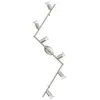 Image de Eglo Buzz - Nickel